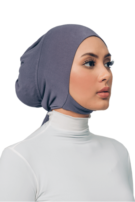 umma_product_image